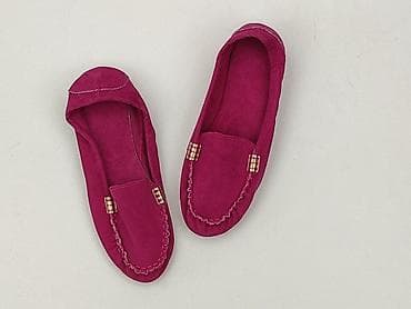 buty rainbow: Półbuty damskie, rozmiar 37 — 1