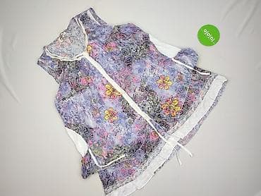 mk kurtki: Bluzka damska, rozmiar L — 2