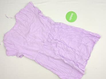 papaya ubrania sukienki: Primark, Sukienka damska, rozmiar 2XL — 3