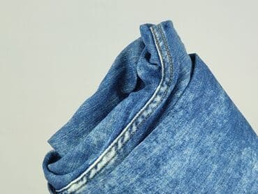 candytm koszule: Bershka, Jeansy dla mężczyzn, rozmiar M — 6