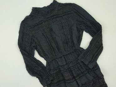 Sukienka damska, rozmiar S w lalafo.pl Sukienka damska, rozmiar S