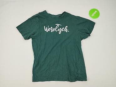 garnitury polska: Moraj, T-shirt damski, rozmiar L — 2