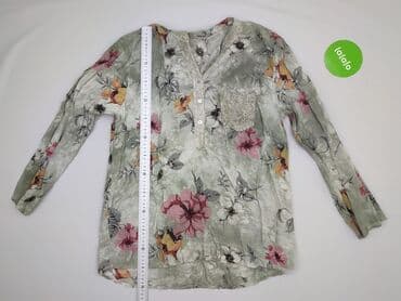 monari koszule: Tunika damska, L — 4