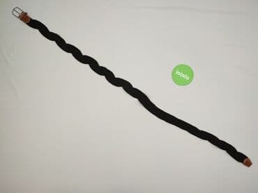 pasek z kryształków: Pasek, Damskie, stan - Idealny — 3