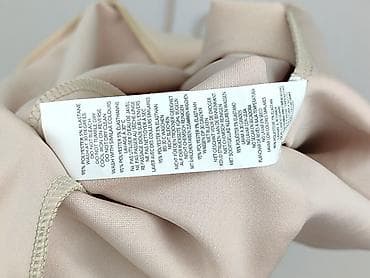 sukienki bb: Boohoo, Sukienka damska, rozmiar M — 6