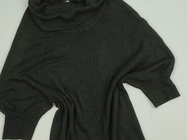 next sukienki: Sukienka damska, rozmiar M — 1