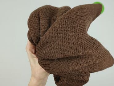 Women: H&M Divided, Women`s sweater, 4XL — 4