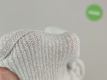 strój kąpielowy z c a: Bluzka damska, S — 4