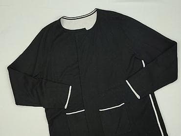 Women`s cardigan, size 3XL