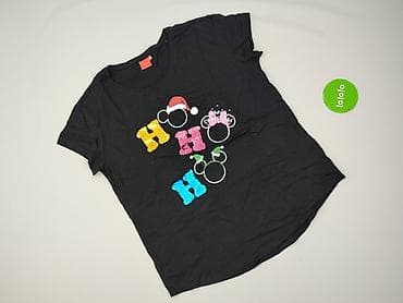 pikachu bluzki: Disney, T-shirt damski, rozmiar 2XL — 2