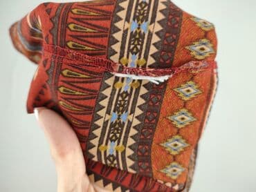 sukienki rozmiar 38 allegro: Sukienka damska, S — 5