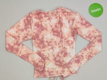 szlafrok mohito: New Look, Bluzka damska, S — 3