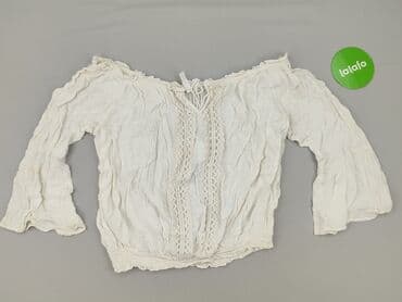 amisu marynarka: Amisu, Bluzka damska, M — 2