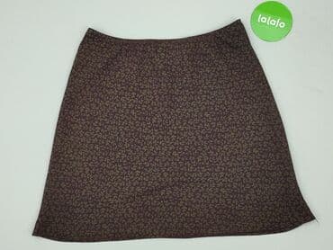 dynafit spódnice: Old Navy, Spódnica damska, rozmiar M — 3