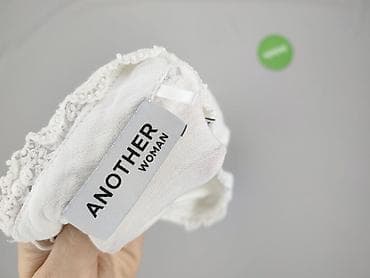 piekne bluzki: Bluzka damska, rozmiar 4XL — 4