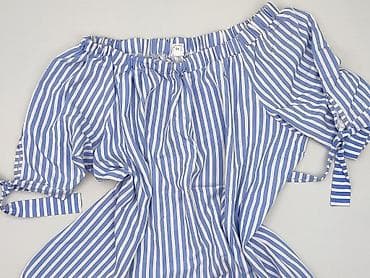 cropp oversize: Sukienka damska, rozmiar 5XL — 1