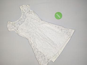 edc by esprit: Reserved YFL, Sukienka damska, rozmiar S — 2