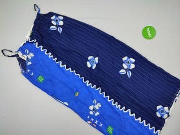 stradivarius sukienka w kwiaty: Sukienka damska, XL — 3