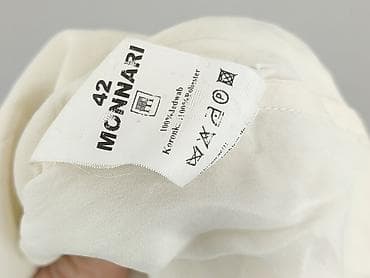 monari swetry: Monnari, Bluzka damska, rozmiar XL — 4
