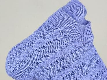 sinsay wednesday: Sinsay, Sweter damski, rozmiar S — 6