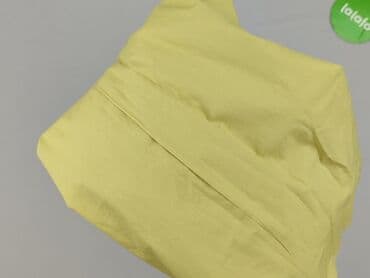 bluzki koszulowe mohito: Monki, Koszula damska, rozmiar M — 6