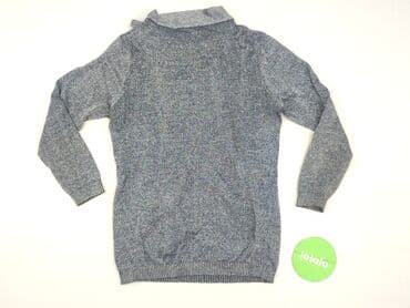 lidl swetry damskie rozpinane: Greenpoint, Women`s sweater, size S (EU 36) — 3