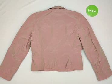 ochnik marynarki damskie: Marynarka damska, rozmiar L — 3