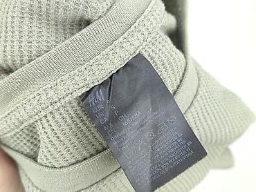 h: H&M, T-shirt damski, rozmiar S — 5