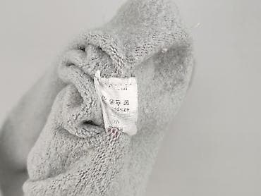 sweter polgolf: Golf damski, rozmiar 2XL — 4
