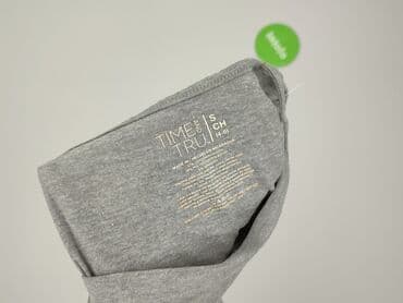 dorimodes majtki bezszwowe: Top damski, rozmiar S — 4