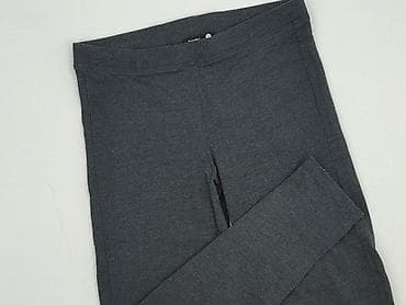 Legginsy rozmiar S