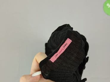 tuniki: Tunika damska, rozmiar S — 4