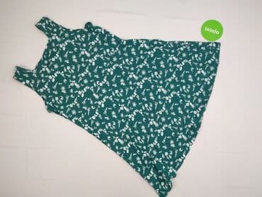 sukienki echo: Esmara, Sukienka damska, L — 3