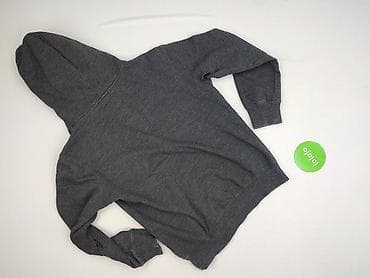 bluza appendage: Youth, Bluza z kapturem dla mężczyzn, rozmiar M — 3