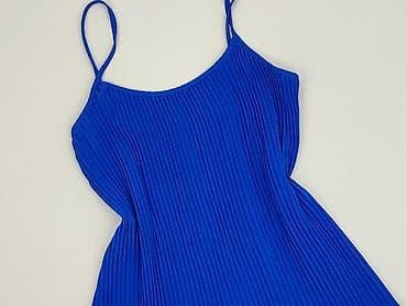 bluzki bebe: Top damski, rozmiar One size — 1