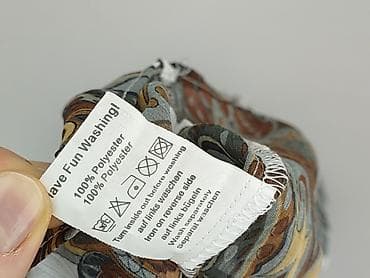 bluzki hipisowska: Bluzka damska, rozmiar S — 4