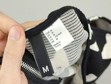 duże rozmiary ekskluzywne sukienki plus size: Сукня жіноча, розмір M — 4