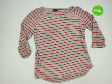 valento top quality: Janina, Bluzka damska, XL — 2