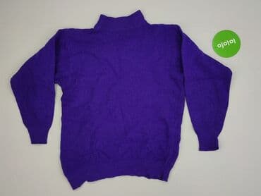 swetry: Sweter damski, rozmiar S — 3