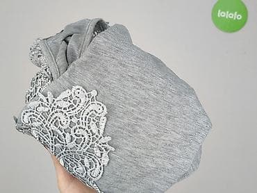 biustonosz 65 d: Top damski, rozmiar S — 5