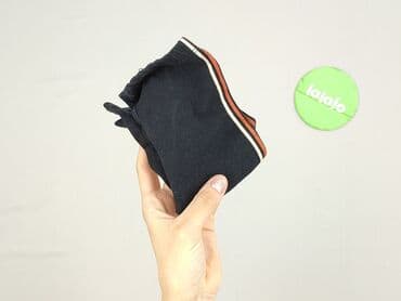 lidl koszulka termoaktywna: Legginsy, 1-3 m, stan - Bardzo dobry — 5