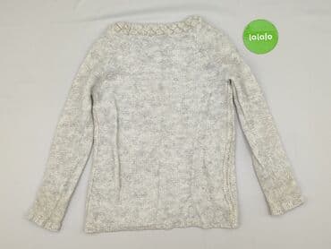 promod swetry: Promod, Sweter damski, rozmiar S — 3