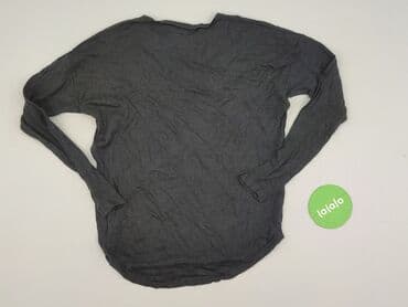 Women: Women's blouse, size S (EU 36) — 3