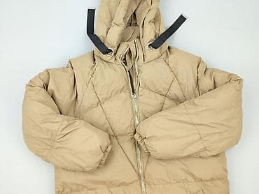 shepherd buty: Kurtka zimowa damska, rozmiar M — 1