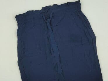 Skirts: Tom Rose, Women`s skirt, size M (EU 38) — 1