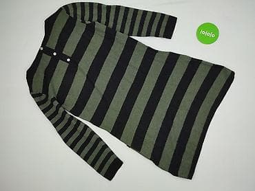 welna: Sweter damski, rozmiar XL — 4
