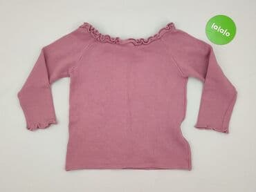 wzór na sweter piórkowy: Atmosphere, Sweter damski, rozmiar 2XL — 3