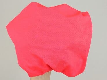 bluzy dewalt: Kalenji, T-shirt damski, XS — 7