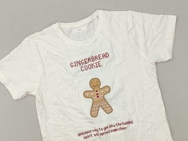 t shirty cookies: T-shirt damski, rozmiar S — 1