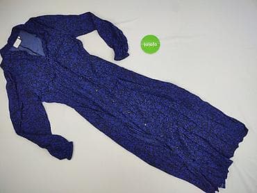 sukienki chicaca: Kaffe, Sukienka damska, rozmiar M — 2